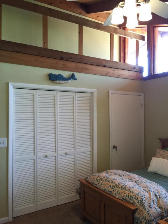 222 Biscayne Blvd, Islamorada, FL 33036 photo 16