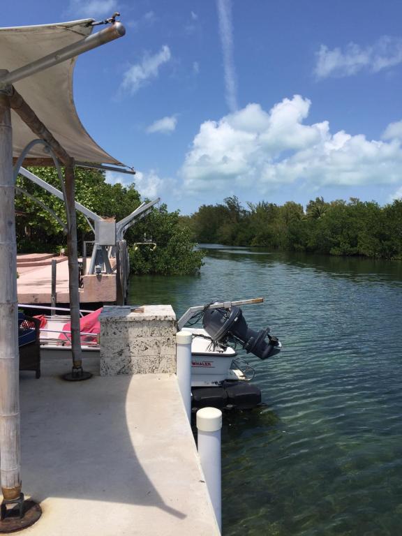 222 Biscayne Blvd, Islamorada, FL 33036 photo 38