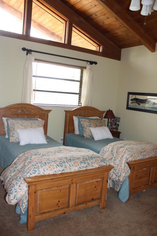 222 Biscayne Blvd, Islamorada, FL 33036 photo 15