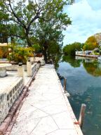 29071 Pine Ave, Big Pine Key, FL 33043 photo 14