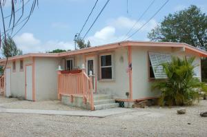 29071 Pine Ave, Big Pine Key, FL 33043 photo 3