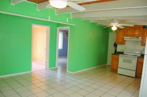 29071 Pine Ave, Big Pine Key, FL 33043 photo 19