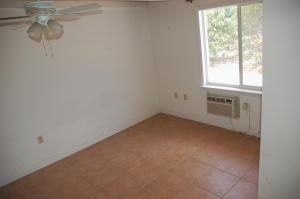 29071 Pine Ave, Big Pine Key, FL 33043 photo 28