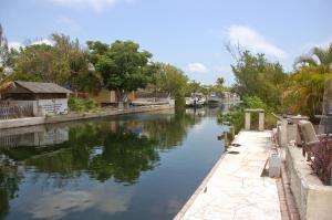 29071 Pine Ave, Big Pine Key, FL 33043 photo 16