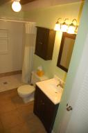 29071 Pine Ave, Big Pine Key, FL 33043 photo 25