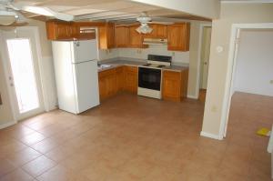 29071 Pine Ave, Big Pine Key, FL 33043 photo 22