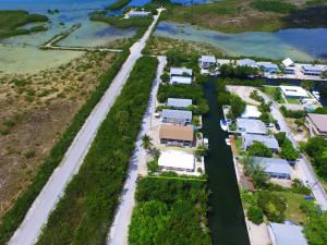 29071 Pine Ave, Big Pine Key, FL 33043 photo 10