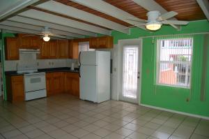29071 Pine Ave, Big Pine Key, FL 33043 photo 18