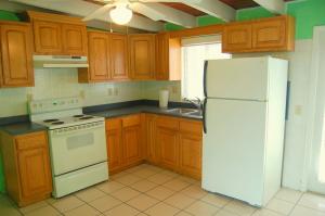 29071 Pine Ave, Big Pine Key, FL 33043 photo 20