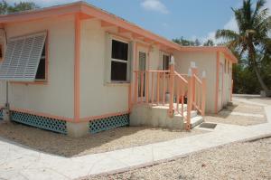 29071 Pine Ave, Big Pine Key, FL 33043 photo 4