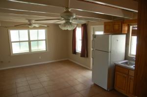 29071 Pine Ave, Big Pine Key, FL 33043 photo 21
