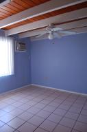 29071 Pine Ave, Big Pine Key, FL 33043 photo 26