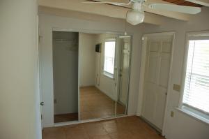 29071 Pine Ave, Big Pine Key, FL 33043 photo 27
