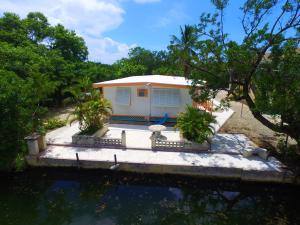 29071 Pine Ave, Big Pine Key, FL 33043 photo 29