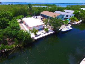 29071 Pine Ave, Big Pine Key, FL 33043 photo 11