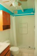 29071 Pine Ave, Big Pine Key, FL 33043 photo 24