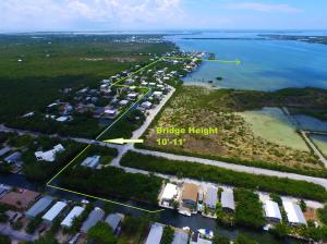 29071 Pine Ave, Big Pine Key, FL 33043 photo 8