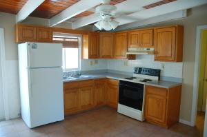 29071 Pine Ave, Big Pine Key, FL 33043 photo 23