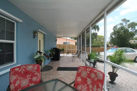 18 Snapper Ave, Key Largo, FL 33037 photo 5