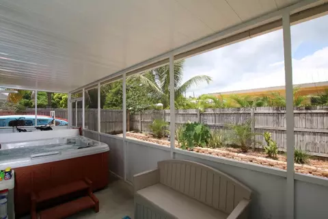 18 Snapper Ave, Key Largo, FL 33037 photo 37