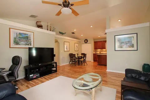 18 Snapper Ave, Key Largo, FL 33037 photo 8