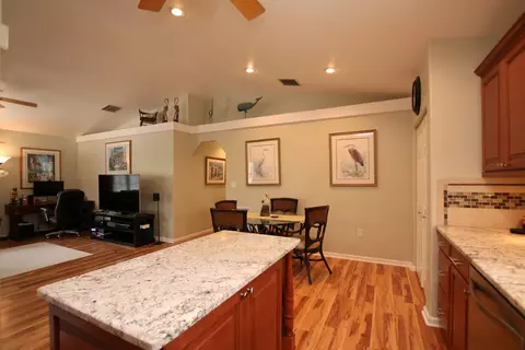 18 Snapper Ave, Key Largo, FL 33037 photo 14