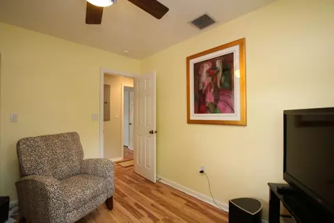 18 Snapper Ave, Key Largo, FL 33037 photo 33
