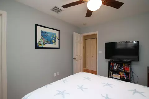 18 Snapper Ave, Key Largo, FL 33037 photo 27