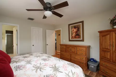 18 Snapper Ave, Key Largo, FL 33037 photo 24