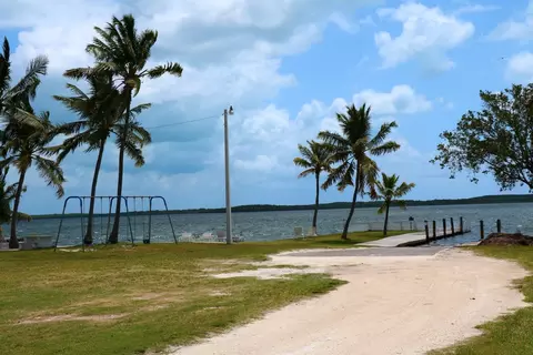 18 Snapper Ave, Key Largo, FL 33037 photo 47