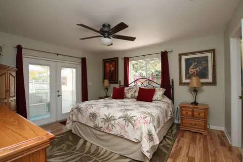 18 Snapper Ave, Key Largo, FL 33037 photo 19