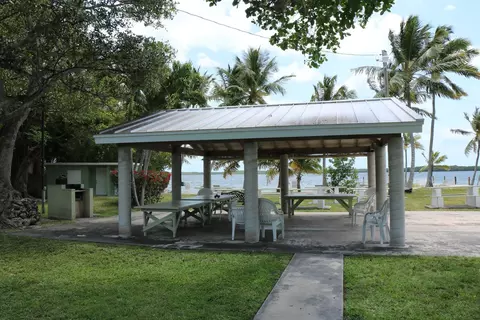 18 Snapper Ave, Key Largo, FL 33037 photo 49