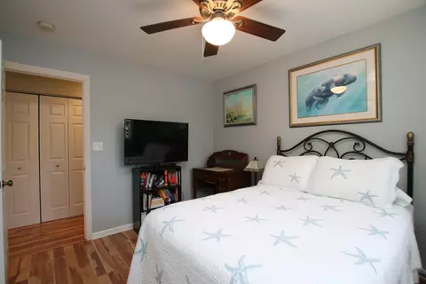 18 Snapper Ave, Key Largo, FL 33037 photo 28