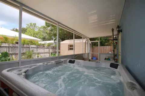 18 Snapper Ave, Key Largo, FL 33037 photo 39