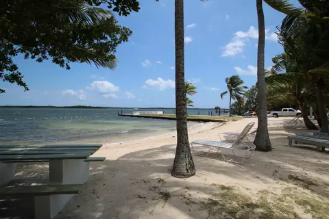 18 Snapper Ave, Key Largo, FL 33037 photo 45