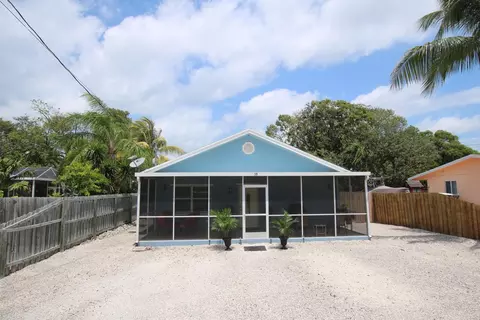 18 Snapper Ave, Key Largo, FL 33037 photo 1