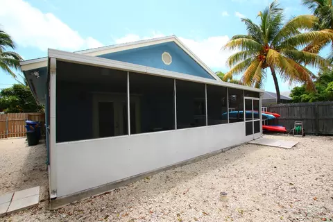 18 Snapper Ave, Key Largo, FL 33037 photo 35