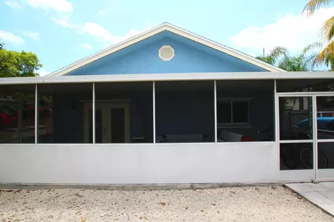 18 Snapper Ave, Key Largo, FL 33037 photo 36