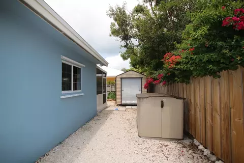 18 Snapper Ave, Key Largo, FL 33037 photo 40