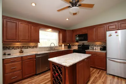 18 Snapper Ave, Key Largo, FL 33037 photo 11