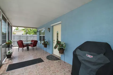 18 Snapper Ave, Key Largo, FL 33037 photo 4