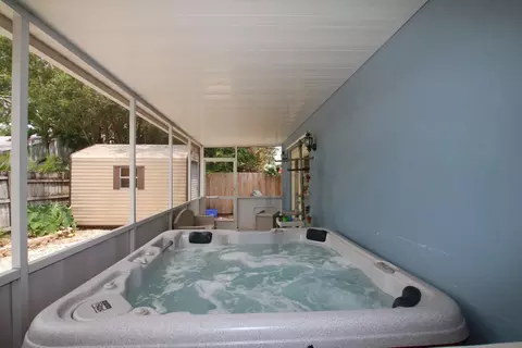18 Snapper Ave, Key Largo, FL 33037 photo 38