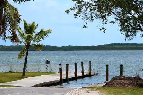 18 Snapper Ave, Key Largo, FL 33037 photo 48