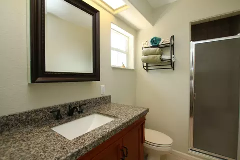 18 Snapper Ave, Key Largo, FL 33037 photo 21