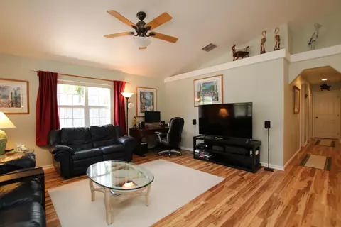 18 Snapper Ave, Key Largo, FL 33037 photo 7