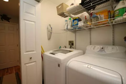 18 Snapper Ave, Key Largo, FL 33037 photo 31