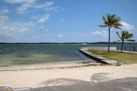 18 Snapper Ave, Key Largo, FL 33037 photo 44
