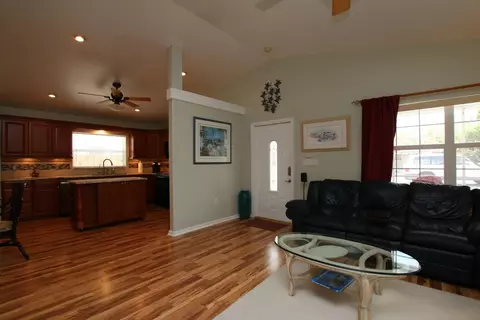 18 Snapper Ave, Key Largo, FL 33037 photo 17