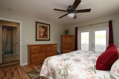 18 Snapper Ave, Key Largo, FL 33037 photo 23