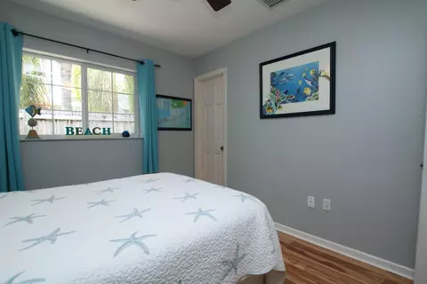18 Snapper Ave, Key Largo, FL 33037 photo 26